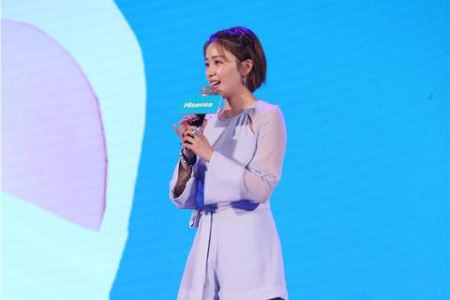 夏季减肥最快最有效的方法是什么？教你轻松瘦身，迎接完美身材！