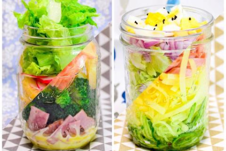 夏季健康减肥窍门：轻松瘦身不反弹，科学方法享瘦夏