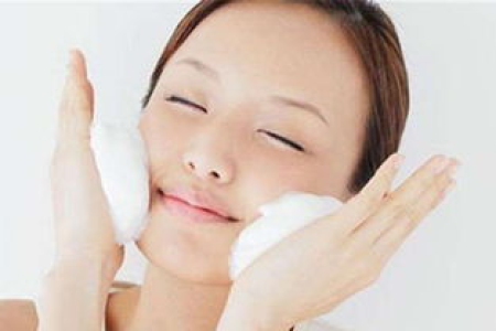 夏季减肥怎么瘦脸 避开这些误区才能瘦得快