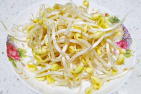 夏季减肥吃什么瘦肚子快 试试这4种刮油又减脂的食物