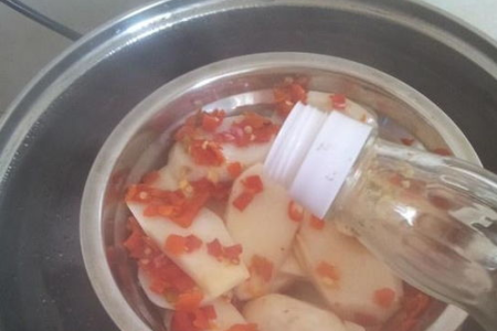 午餐前必看四个减肥小贴士 让你吃得健康又苗条