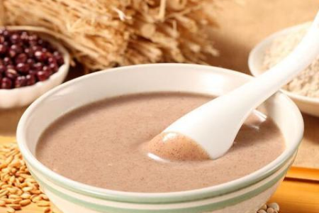 五周排毒还你还身材 健康饮食计划助你重塑曲线