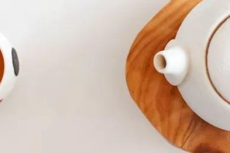 为什么红茶可以减肥 每天一杯轻松瘦下来