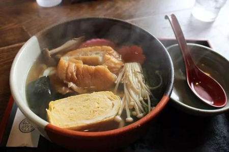 民间饮食减肥3秘方大推荐 吃出苗条好身材