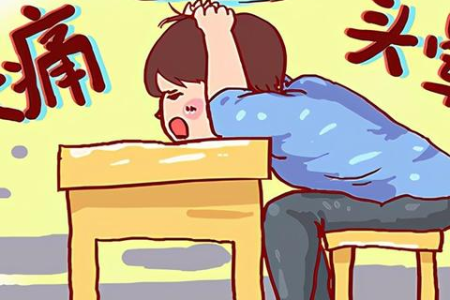 跳绳是最燃脂的运动吗 实测数据告诉你答案