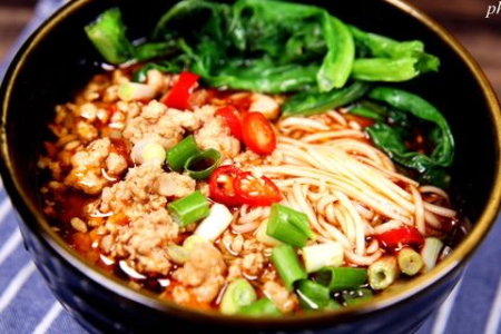 睡的少长肉多怎么破 3招让你睡得好不长胖