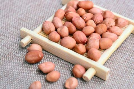 水煮西瓜子的热量高吗 营养师告诉你真相