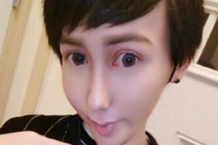水桶腰立变水蛇腰的秘诀 坚持一个月腰围小一圈