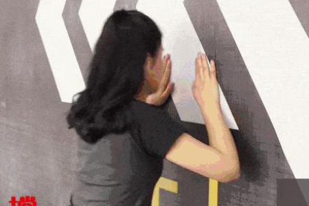 手臂肉多如何减 这些日常小习惯让你告别拜拜肉