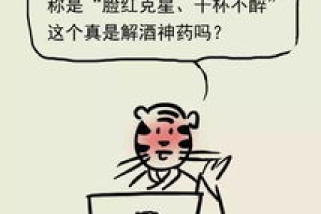 是什么让你越来越胖专家告诉你真相