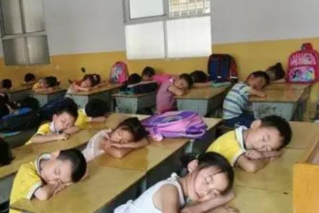 懒人必看史上最简单的瘦身运动 躺着也能瘦