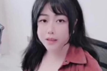 实用的睡前减肥小妙招推荐 轻松瘦身不反弹