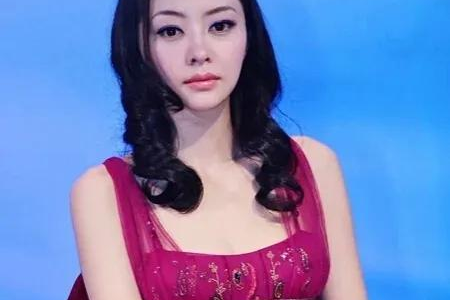 实胖体质怎么减肥最有效 5个秘诀帮你快速减重