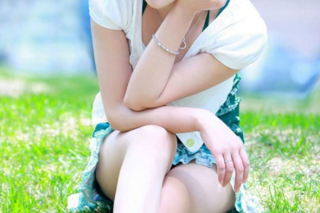 时尚美女们都有哪些减肥的妙招 懒人必学的7天瘦身计划
