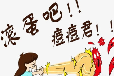 十大减肥窍门早知道 让你减肥路上少走弯路