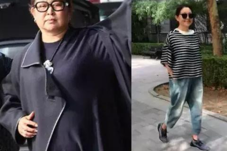 省钱效果又好的瘦身运动大全 10种简单易学不伤身