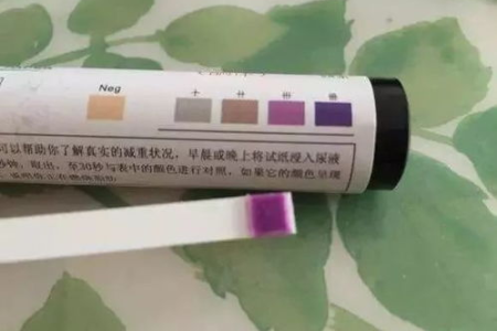 生酮燃脂的症状表现你知道吗？这几种情况别忽视