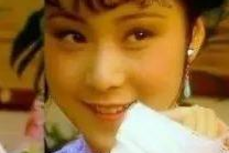 生活中养成这些好习惯让你保持身材不再难