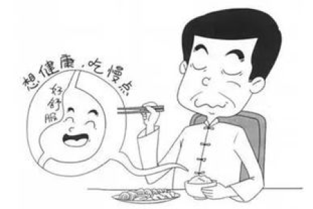 生活小窍门助你轻松减肥 不节食不挨饿的瘦身秘诀