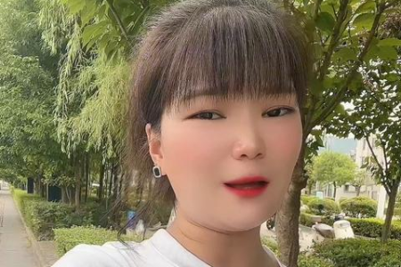 什么时间减肥燃脂效果最好 抓住黄金时段瘦身快