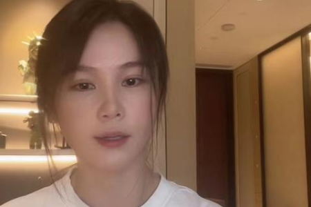 身体为什么会浮肿 这5个原因你都知道吗