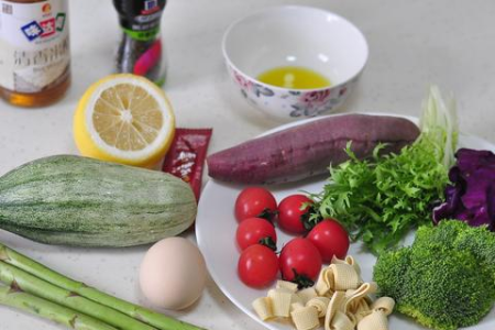 上班族早餐减肥吃什么 避开这些食物才能瘦下来