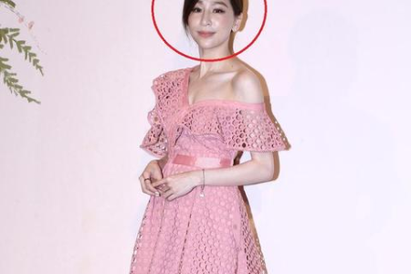 山根子怎么吃减肥效果好 三种吃法帮你瘦身