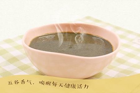 如何通过饮食让自己变瘦 掌握这些饮食技巧不运动也能瘦