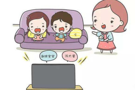 看电视减肥的5个技巧 轻松瘦身不费力