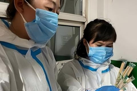 如何保持减肥后不反弹 三餐这样吃体重不回升