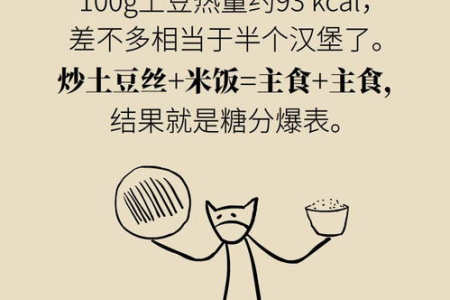 如何安全的减肥不痛苦 7个生活习惯让你悄悄变瘦
