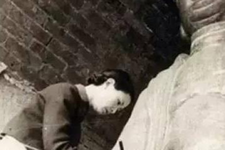 日常锁事也能减肥 主妇们的瘦身新方法