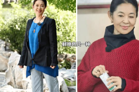 人老了为什么胖得特别快 揭秘中老年发福真相
