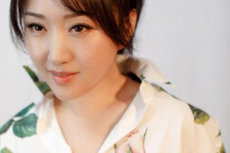 让你永葆身材窈窕的几大妙招 轻松拥有完美曲线