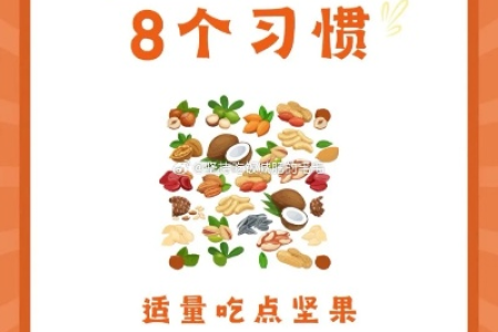 让你快速瘦身的15个习惯 照着做一周见效