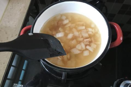 让减肥更简单的科学饮食方法 不用饿肚子的秘诀