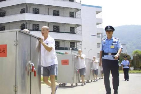 秋季想减肥这些方法别错过 三餐这样吃体重悄悄降
