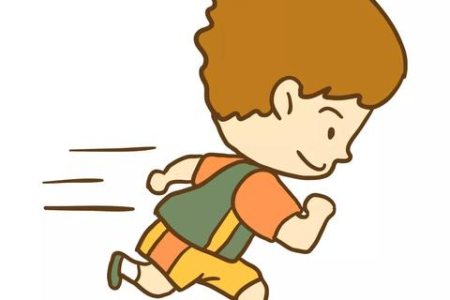 秋季快走也能减肥吗 这样走效果翻倍还不累