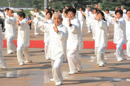 秋季6大减肥法快乐变苗条 不用节食也能瘦的秘诀