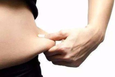 秋季5大甩肉妙招 每天十分钟轻松告别小肚腩