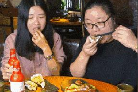 秋冬季减肥运动须知 这5个要点帮你高效燃脂