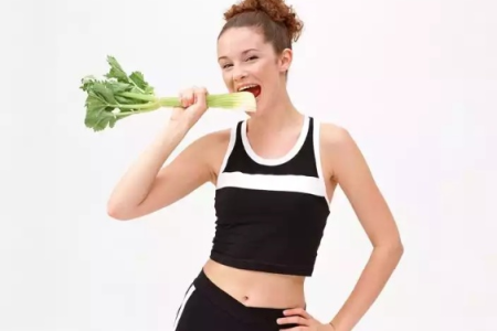 9个轻松瘦身不反弹的小诀窍 帮你保持好身材