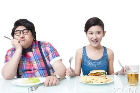 青春期减肥该怎么做 轻松掌握健康减重小技巧