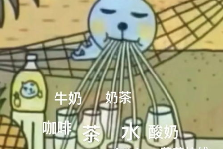 千万不可尝试的7大减肥法 小心越减越肥