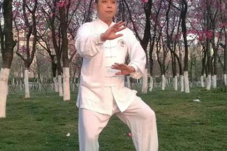 辟谷减肥法科学吗 专家解析这种减肥方式的利弊