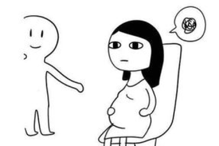 胖子人人讨厌是偏见吗 胖子的生活有多难