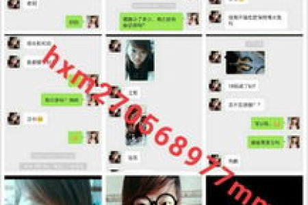 男人减肥该用什么方法 快速见效的秘诀在这里