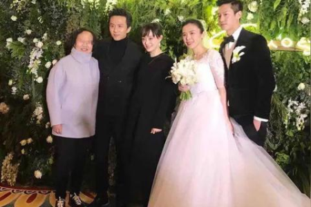 妙招如何自如应对减肥反弹 3个习惯让你不再复胖