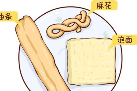 苗条女人想减就减的9大秘笈 科学瘦身很简单