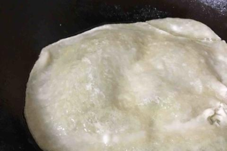 掌握这4个秘诀让你晚上狂吃不发胖还能瘦下来